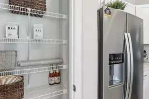 159 Corolla Dr, Egg Harbor Township, NJ 08234 - Photo 5