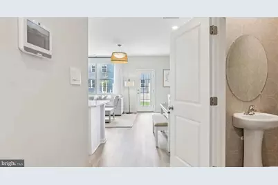 159 Corolla Drive, Egg Harbor Township, NJ 08234 - Photo 11