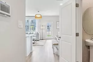 159 Corolla Dr, Egg Harbor Township, NJ 08234 - Photo 11