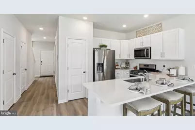 159 Corolla Drive, Egg Harbor Township, NJ 08234 - Photo 3