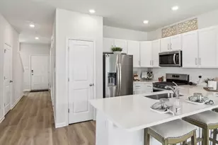 159 Corolla Dr, Egg Harbor Township, NJ 08234 - Photo 3