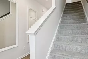 159 Corolla Dr, Egg Harbor Township, NJ 08234 - Photo 15