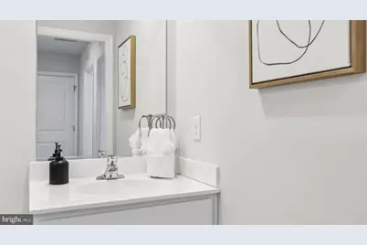 159 Corolla Drive, Egg Harbor Township, NJ 08234 - Photo 21