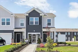 159 Corolla Dr, Egg Harbor Township, NJ 08234 - Photo 1