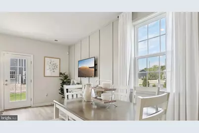 159 Corolla Drive, Egg Harbor Township, NJ 08234 - Photo 13