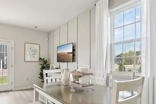 159 Corolla Dr, Egg Harbor Township, NJ 08234 - Photo 13