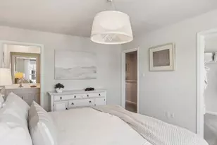 159 Corolla Dr, Egg Harbor Township, NJ 08234 - Photo 17