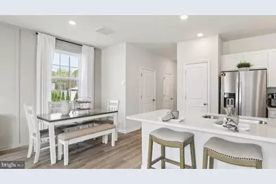 159 Corolla Drive, Egg Harbor Township, NJ 08234 - Photo 9