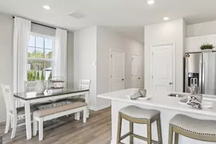 159 Corolla Dr, Egg Harbor Township, NJ 08234 - Photo 9