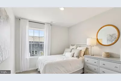 159 Corolla Drive, Egg Harbor Township, NJ 08234 - Photo 19