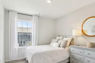 159 Corolla Dr, Egg Harbor Township, NJ 08234 - Photo 19