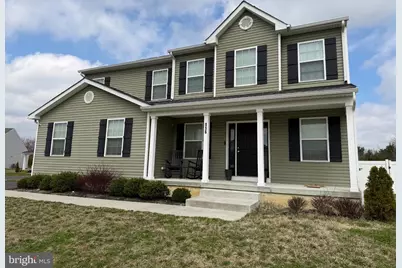 116 Buena Drive, Vineland, NJ 08360 - Photo 3