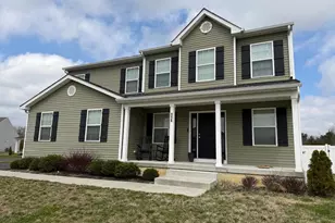 116 Buena Dr, Vineland, NJ 08360 - Photo 3