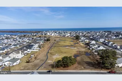 23 Heald Road, Brigantine, NJ 08203 - Photo 3