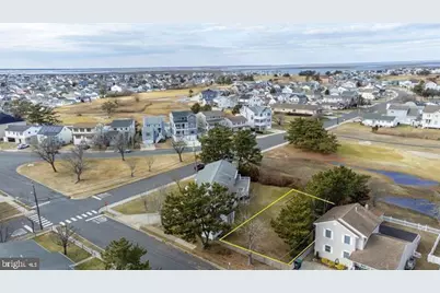 23 Heald Road, Brigantine, NJ 08203 - Photo 13
