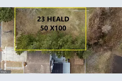 23 Heald Road, Brigantine, NJ 08203 - Photo 1