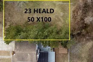 23 Heald Rd, Brigantine, NJ 08203 - Photo 1