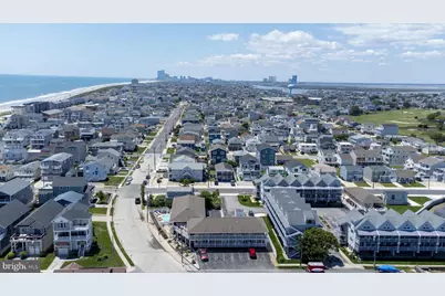 1203 Beach Avenue E #8, Brigantine, NJ 08203 - Photo 23