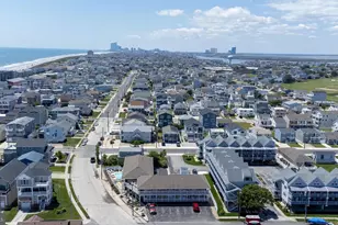 1203 Beach Ave E, Brigantine, NJ 08203 - Photo 23