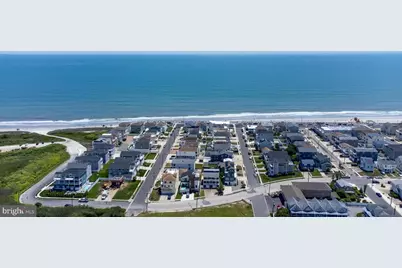 1203 Beach Avenue E #8, Brigantine, NJ 08203 - Photo 15
