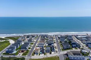 1203 Beach Ave E, Brigantine, NJ 08203 - Photo 15