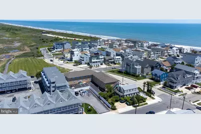 1203 Beach Avenue E #8, Brigantine, NJ 08203 - Photo 17