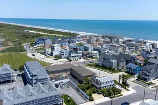 1203 Beach Ave E, Brigantine, NJ 08203 - Photo 17