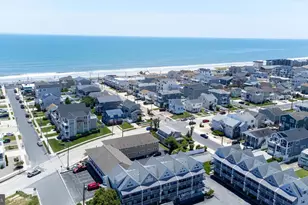 1203 Beach Ave E, Brigantine, NJ 08203 - Photo 27