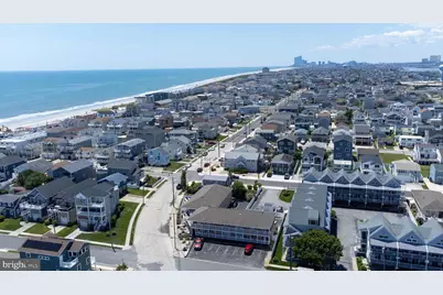 1203 Beach Avenue E #8, Brigantine, NJ 08203 - Photo 45
