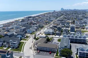 1203 Beach Ave E, Brigantine, NJ 08203 - Photo 45