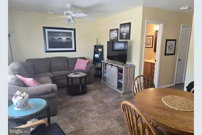 1203 Beach Avenue E #8, Brigantine, NJ 08203 - Photo 5