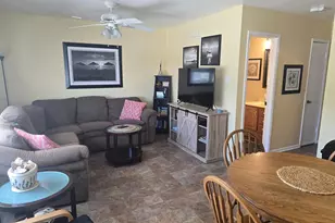 1203 Beach Ave E, Brigantine, NJ 08203 - Photo 5