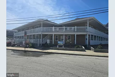 1203 Beach Avenue E #8, Brigantine, NJ 08203 - Photo 49