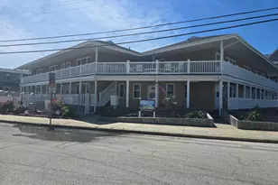 1203 Beach Ave E, Brigantine, NJ 08203 - Photo 49