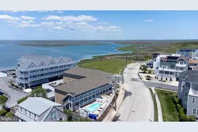 1203 Beach Avenue E #8, Brigantine, NJ 08203 - Photo 33
