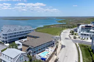 1203 Beach Ave E, Brigantine, NJ 08203 - Photo 33