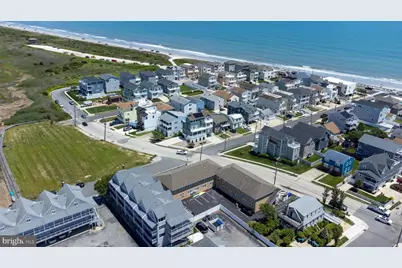 1203 Beach Avenue E #8, Brigantine, NJ 08203 - Photo 29