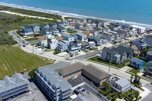 1203 Beach Ave E, Brigantine, NJ 08203 - Photo 29