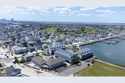 1203 Beach Avenue E #8, Brigantine, NJ 08203 - Photo 21