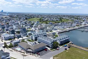 1203 Beach Ave E, Brigantine, NJ 08203 - Photo 21