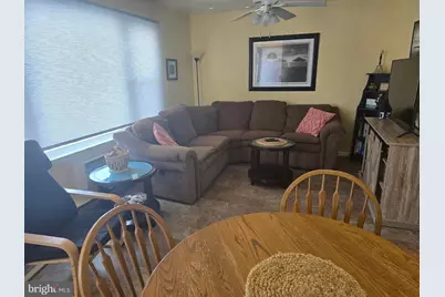 1203 Beach Avenue E #8, Brigantine, NJ 08203 - Photo 7