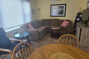 1203 Beach Ave E, Brigantine, NJ 08203 - Photo 7