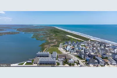 1203 Beach Avenue E #8, Brigantine, NJ 08203 - Photo 19