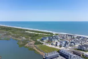 1203 Beach Ave E, Brigantine, NJ 08203 - Photo 43