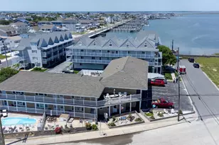 1203 Beach Ave E, Brigantine, NJ 08203 - Photo 35