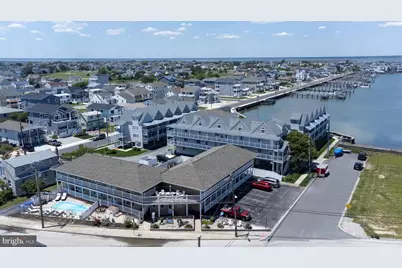 1203 Beach Avenue E #8, Brigantine, NJ 08203 - Photo 37