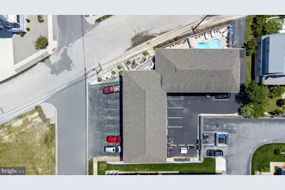 1203 Beach Avenue E #8, Brigantine, NJ 08203 - Photo 39