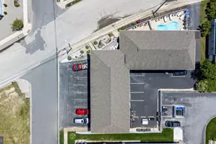 1203 Beach Ave E, Brigantine, NJ 08203 - Photo 39