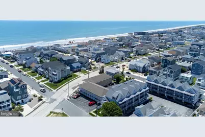 1203 Beach Avenue E #8, Brigantine, NJ 08203 - Photo 25
