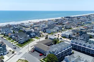 1203 Beach Ave E, Brigantine, NJ 08203 - Photo 25